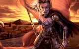 Wallpaper_neverwinter_nights_02_1600